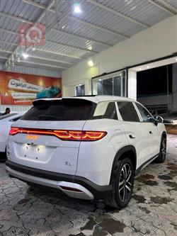 بی وای دی سۆنگ L DM-i